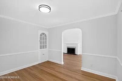 93 N Sunnycrest Drive, Little Silver, NJ 07739 - Photo 13
