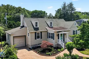 93 N Sunnycrest Dr, Little Silver, NJ 07739 - Photo 41