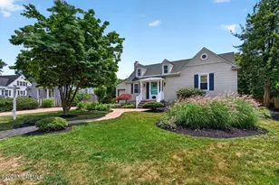 93 N Sunnycrest Dr, Little Silver, NJ 07739 - Photo 43
