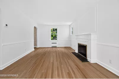 93 N Sunnycrest Drive, Little Silver, NJ 07739 - Photo 11