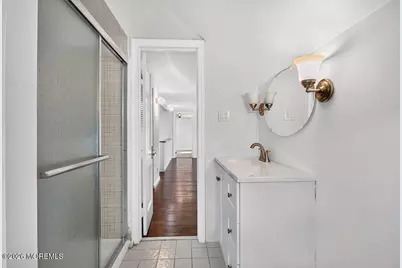 93 N Sunnycrest Drive, Little Silver, NJ 07739 - Photo 29