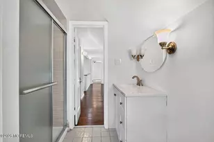 93 N Sunnycrest Dr, Little Silver, NJ 07739 - Photo 29