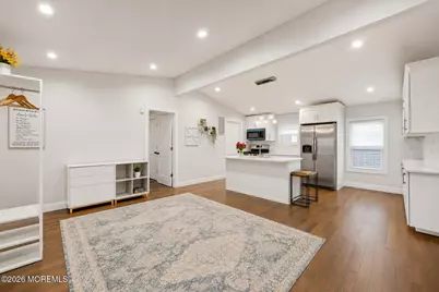 4 Fawn Run, Manalapan Township, NJ 07726 - Photo 5