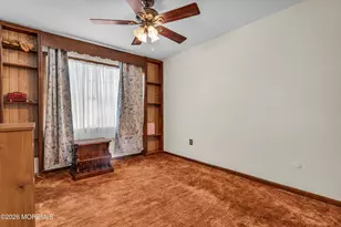18 Whitecap Way, Brick, NJ 08723 - Photo 15