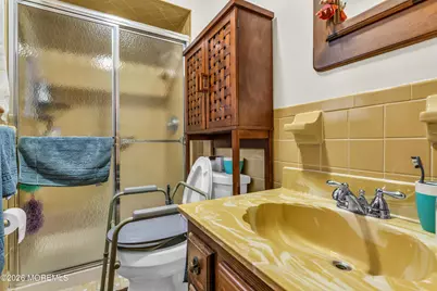 18 Whitecap Way, Brick, NJ 08723 - Photo 19