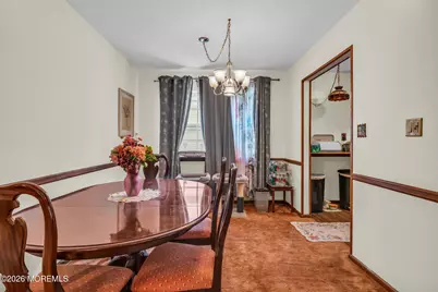 18 Whitecap Way, Brick, NJ 08723 - Photo 9