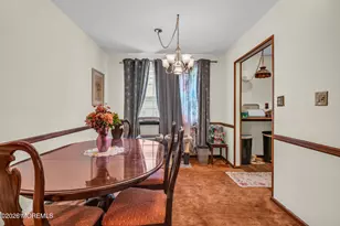 18 Whitecap Way, Brick, NJ 08723 - Photo 9