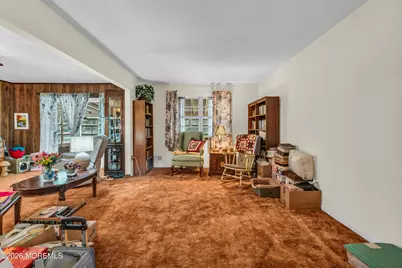 18 Whitecap Way, Brick, NJ 08723 - Photo 5