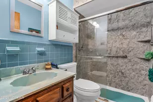 18 Whitecap Way, Brick, NJ 08723 - Photo 17