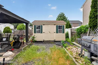 101 Marjorie Street, Cliffwood, NJ 07721 - Photo 3