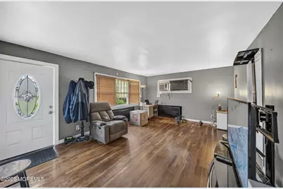 101 Marjorie Street, Cliffwood, NJ 07721 - Photo 7