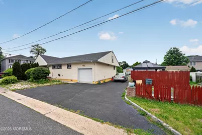 101 Marjorie Street, Cliffwood, NJ 07721 - Photo 21