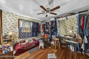 101 Marjorie St, Cliffwood, NJ 07721 - Photo 9