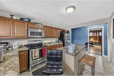 101 Marjorie Street, Cliffwood, NJ 07721 - Photo 13