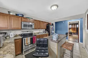 101 Marjorie St, Cliffwood, NJ 07721 - Photo 13