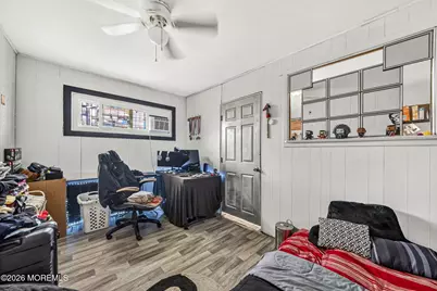 101 Marjorie Street, Cliffwood, NJ 07721 - Photo 11