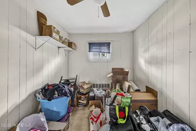 101 Marjorie Street, Cliffwood, NJ 07721 - Photo 17