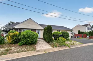101 Marjorie St, Cliffwood, NJ 07721 - Photo 19