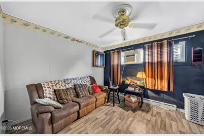 101 Marjorie Street, Cliffwood, NJ 07721 - Photo 15