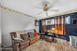 101 Marjorie St, Cliffwood, NJ 07721 - Photo 15