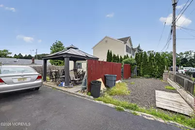 101 Marjorie Street, Cliffwood, NJ 07721 - Photo 5