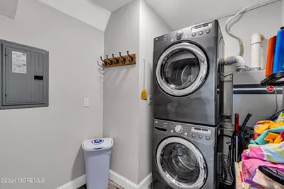 10 Pershing Avenue #Front, Manasquan, NJ 08736 - Photo 13