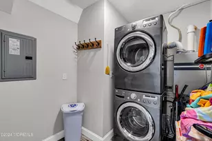 10 Pershing Ave, Manasquan, NJ 08736 - Photo 13