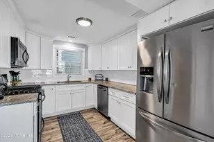 10 Pershing Ave, Manasquan, NJ 08736 - Photo 5