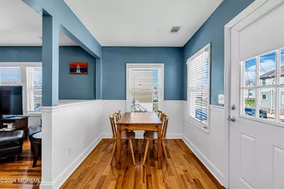 10 Pershing Avenue #Front, Manasquan, NJ 08736 - Photo 7