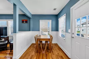 10 Pershing Ave, Manasquan, NJ 08736 - Photo 7