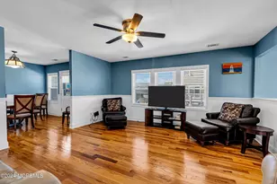 10 Pershing Ave, Manasquan, NJ 08736 - Photo 3