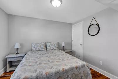 10 Pershing Avenue #Front, Manasquan, NJ 08736 - Photo 9