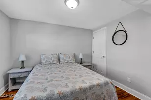 10 Pershing Ave, Manasquan, NJ 08736 - Photo 9