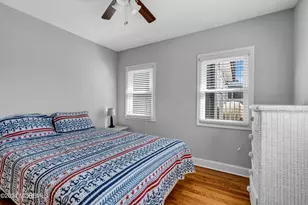 10 Pershing Ave, Manasquan, NJ 08736 - Photo 11