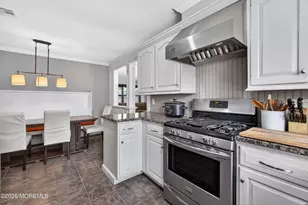 15 Sea Girt Ave, Oceanport, NJ 07757 - Photo 9