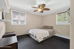15 Sea Girt Ave, Oceanport, NJ 07757 - Photo 15