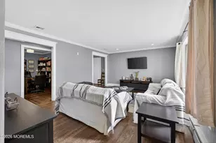15 Sea Girt Ave, Oceanport, NJ 07757 - Photo 3