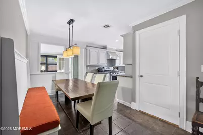 15 Sea Girt Avenue, Oceanport, NJ 07757 - Photo 5