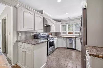 15 Sea Girt Avenue, Oceanport, NJ 07757 - Photo 7