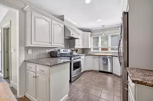 15 Sea Girt Ave, Oceanport, NJ 07757 - Photo 7