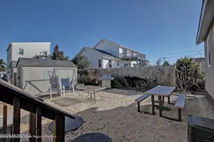 2210 Central Ave, Ship Bottom, NJ 08008 - Photo 11