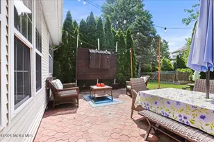 1 Inverness Dr, Manalapan Township, NJ 07726 - Photo 23