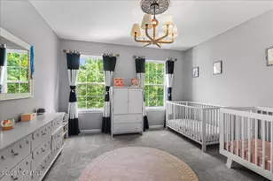 1 Inverness Dr, Manalapan Township, NJ 07726 - Photo 19