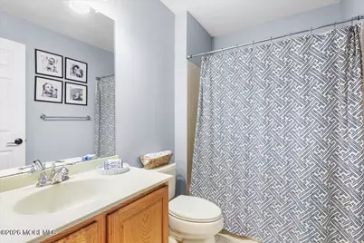 1 Inverness Drive, Manalapan Township, NJ 07726 - Photo 21