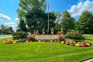 1 Inverness Dr, Manalapan Township, NJ 07726 - Photo 27