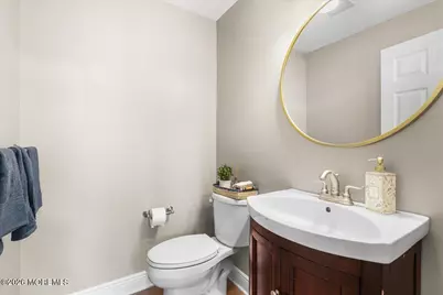 1 Inverness Drive, Manalapan Township, NJ 07726 - Photo 13