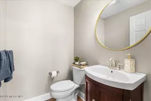 1 Inverness Dr, Manalapan Township, NJ 07726 - Photo 13