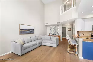 1 Inverness Dr, Manalapan Township, NJ 07726 - Photo 9