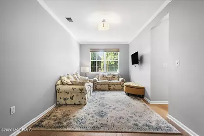 1 Inverness Drive, Manalapan Township, NJ 07726 - Photo 7