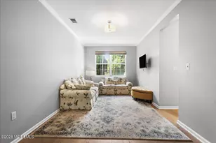 1 Inverness Dr, Manalapan Township, NJ 07726 - Photo 7